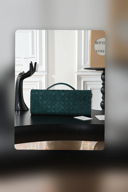NB - BOV Bag - 101