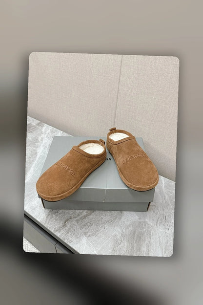 NB - BG Women Shoes - 1355