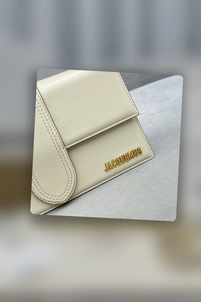 NB - JCA Bag - 344