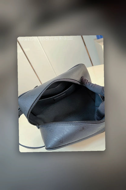 NB - LOV Bag - 189