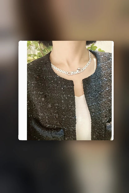 NB - CRA Jewelry - 468