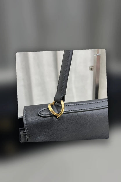 NB - BG Bag - 1689