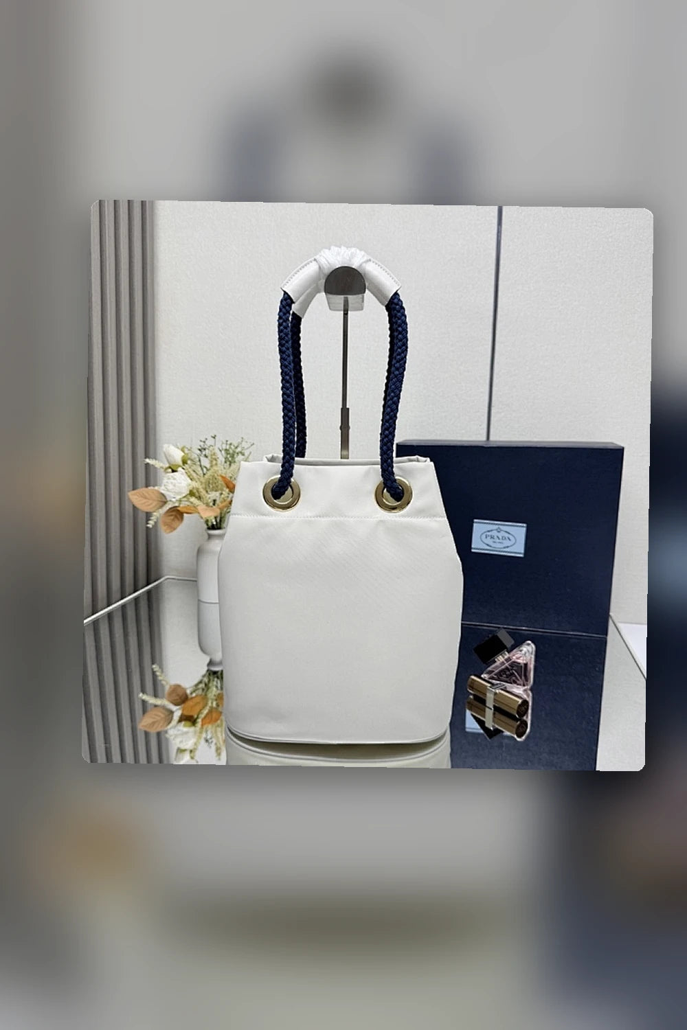NB - PD Bag - 976