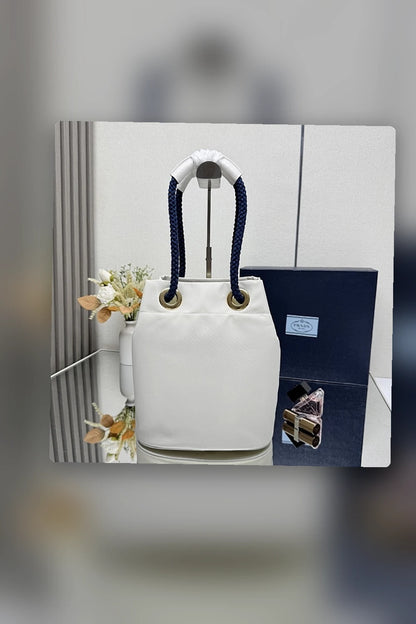 NB - PD Bag - 976