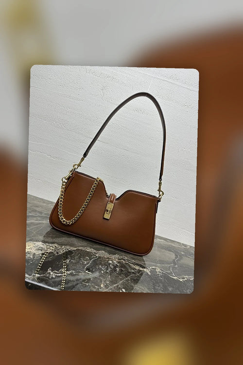 NB - COL Bag - 032