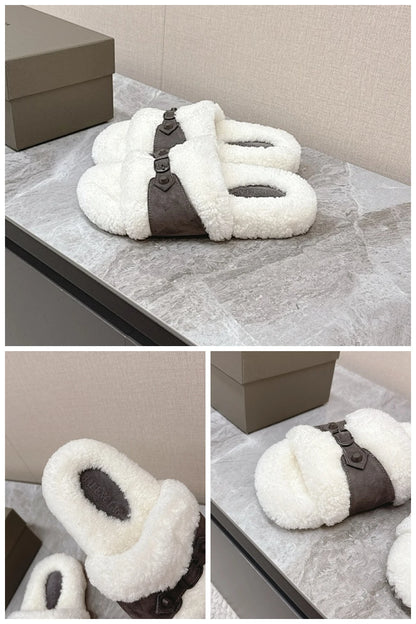 NB - BG Women Shoes - 678