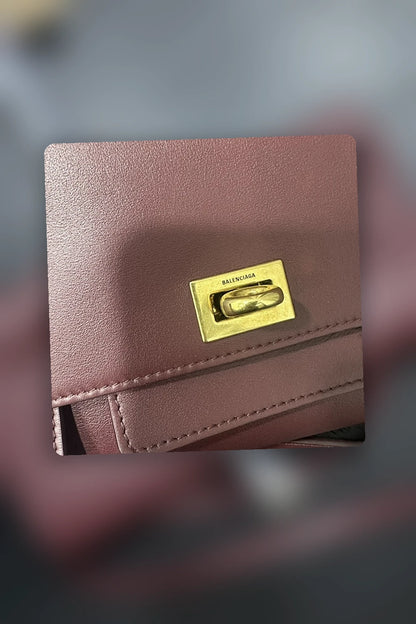NB - BG Bag - 1490