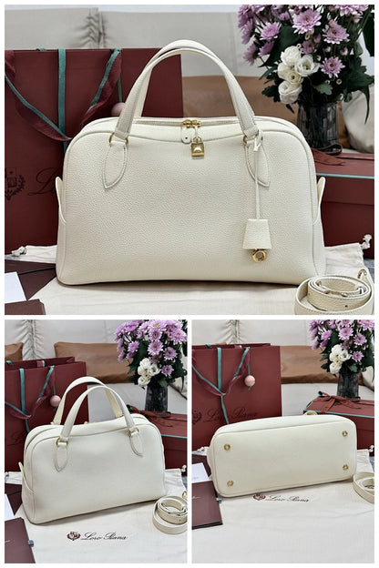 NB - LOP Bag - 320