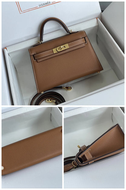 NB - HMS Bag - 148