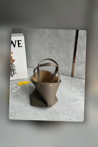 NB - LWO Bag - 147