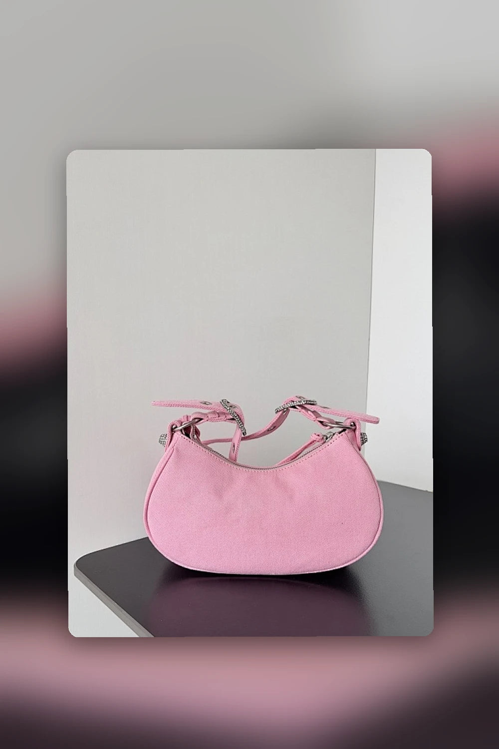 NB - BG Bag - 1106