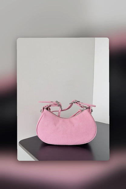NB - BG Bag - 1106