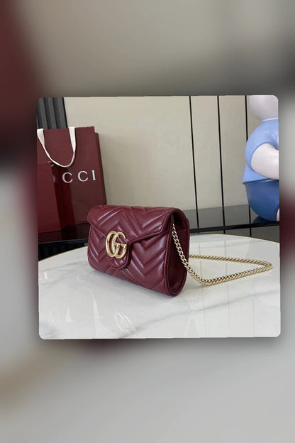 NB - GUKI Bag - 020