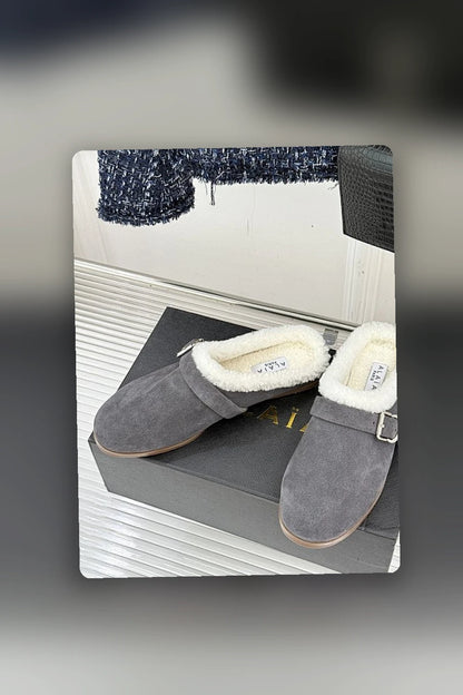 NB - AAL Women Shoes - 053