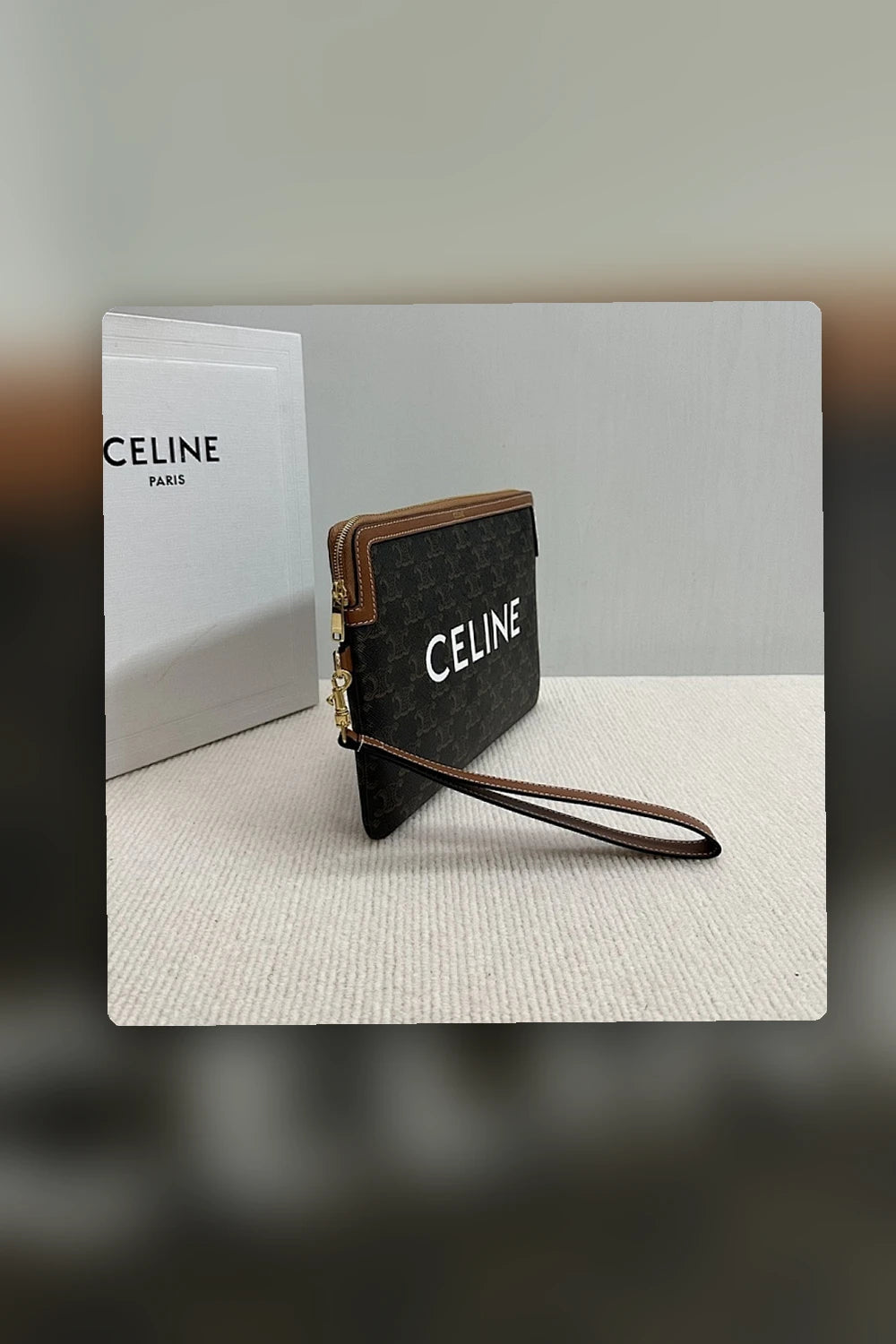 NB - Mix Wallet - 363