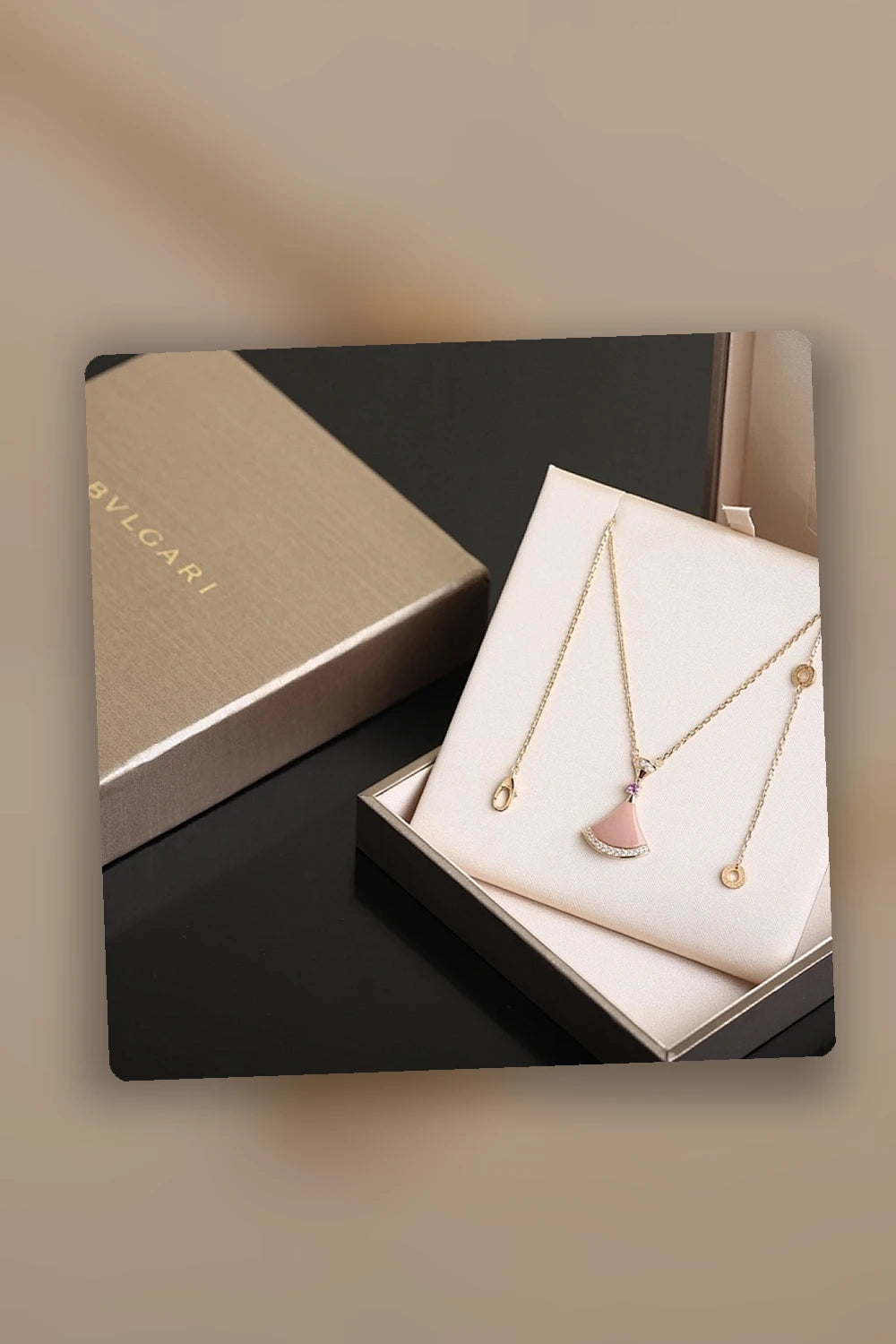 NB - BGL Jewelry - 110