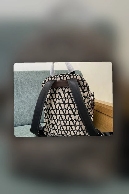NB - VEL Bag - 702