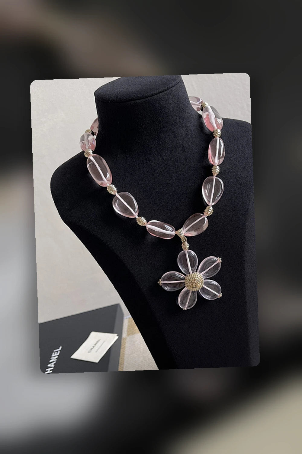 NB - CHL Jewelry - 056