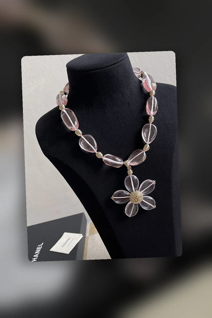 NB - CHL Jewelry - 056