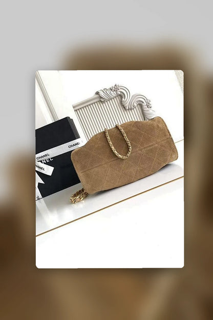 NB - CHL Bag - 634
