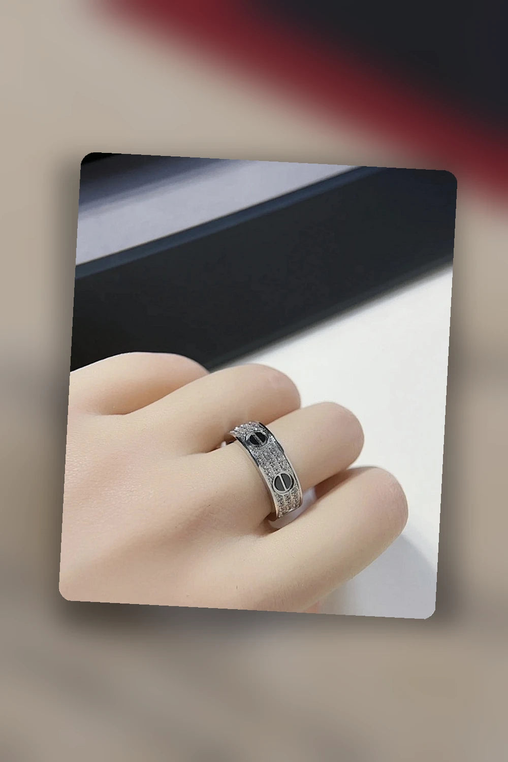 NB - CRA Jewelry - 005