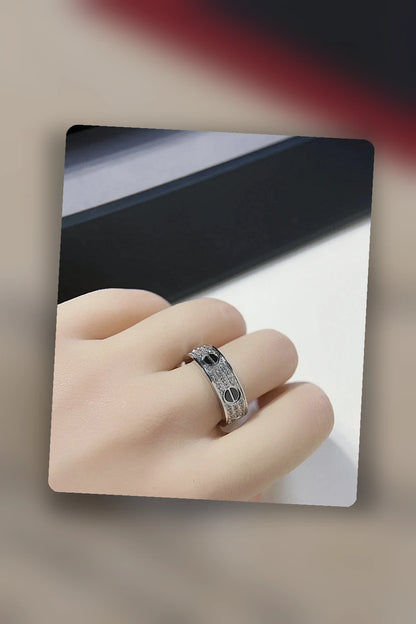 NB - CRA Jewelry - 005