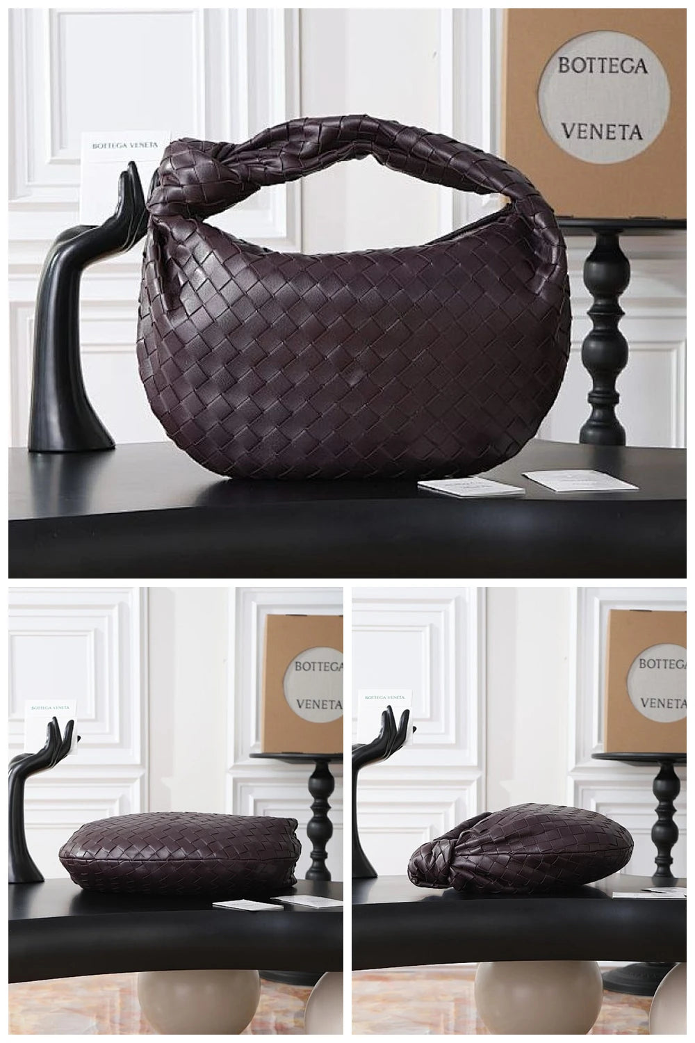 NB - BOV Bag - 057
