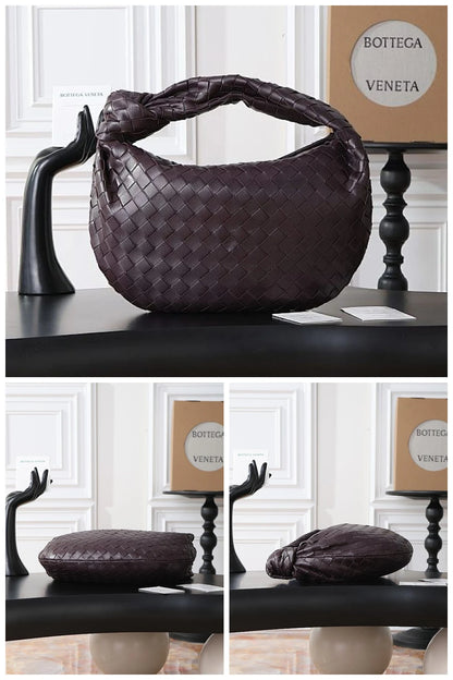 NB - BOV Bag - 057