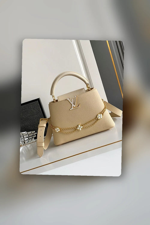 NB - LOV Bag - 1099