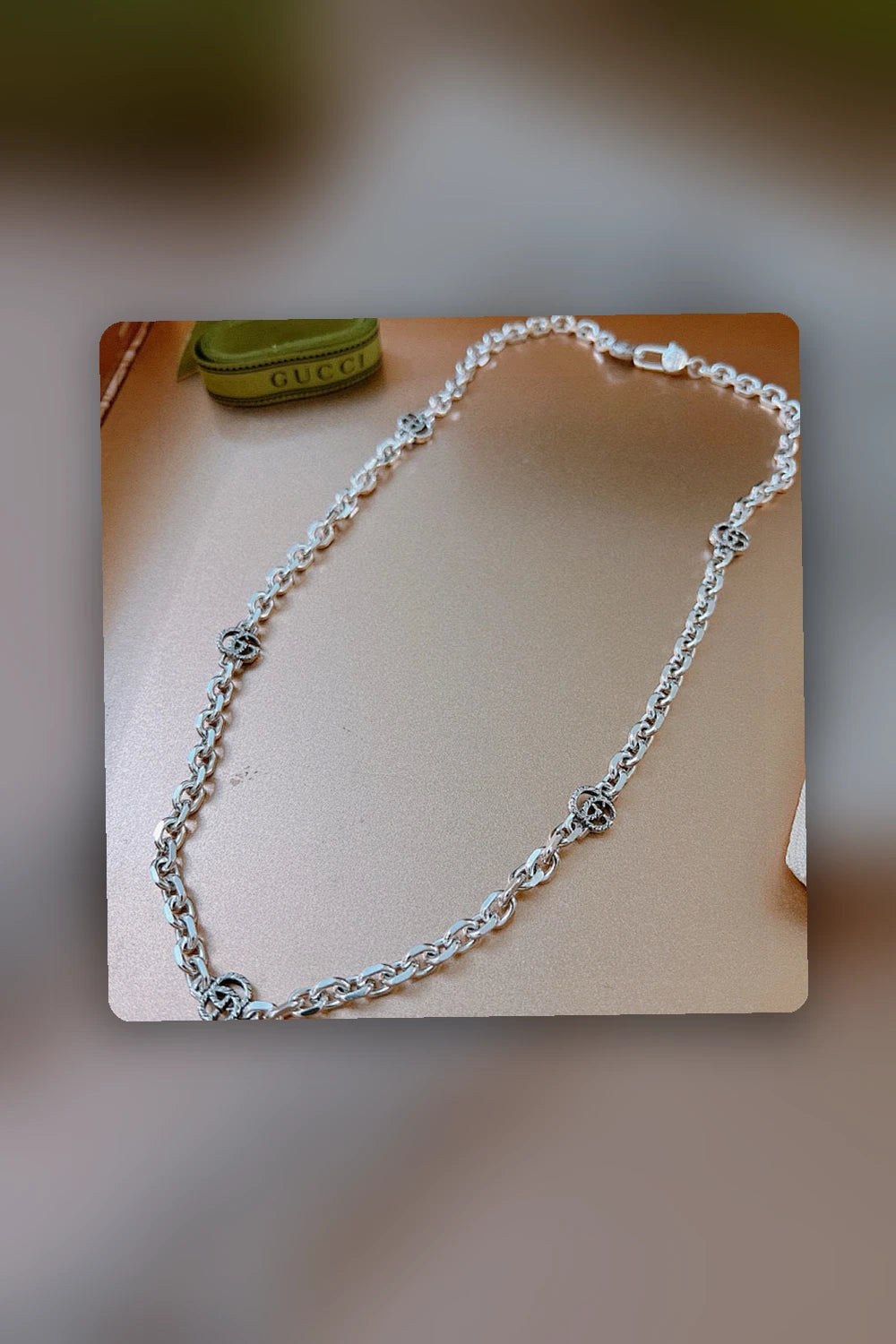 NB - GUKI Jewelry - 189
