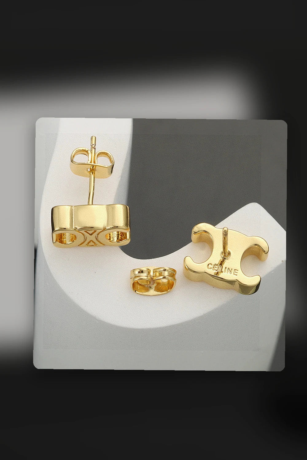 NB - COL Jewelry - 223