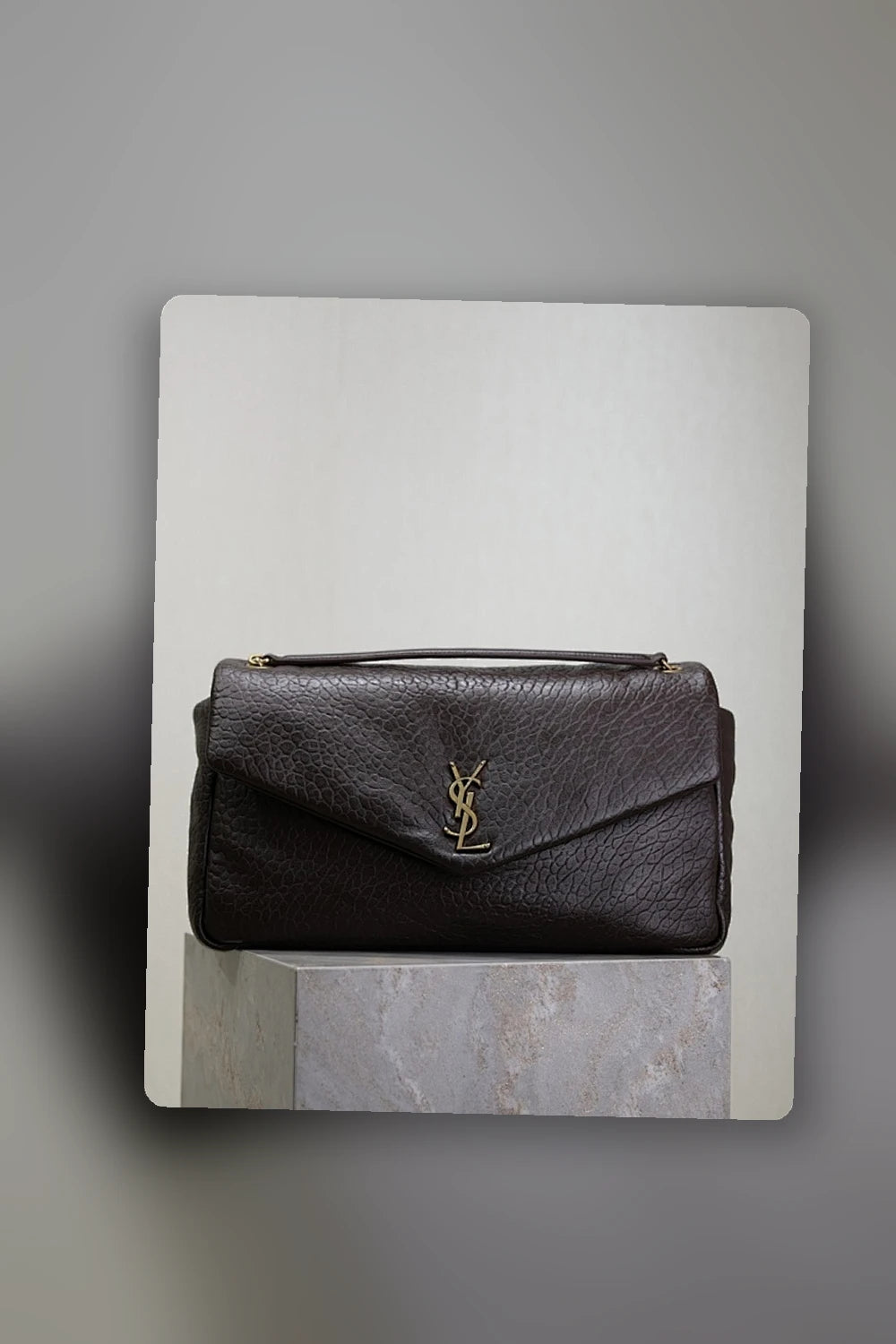 NB - YLS Bag - 847