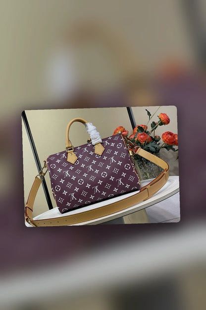 NB - LOV Bag - 972