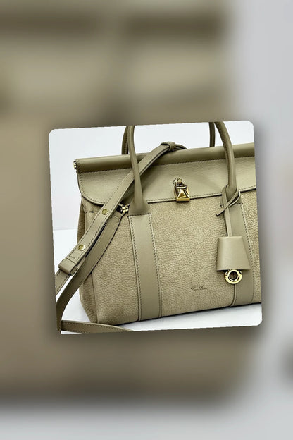 NB - LOP Bag - 069