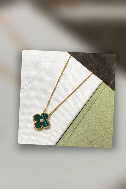 NB - VACA Jewelry - 747