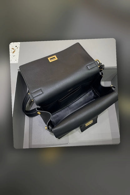 NB - BG Bag - 811