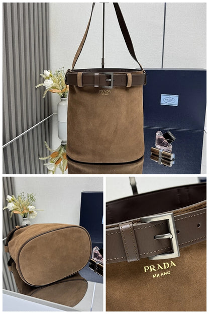 NB - PD Bag - 1444