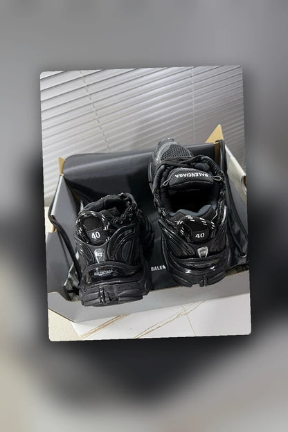 NB - BG Women Shoes - 985