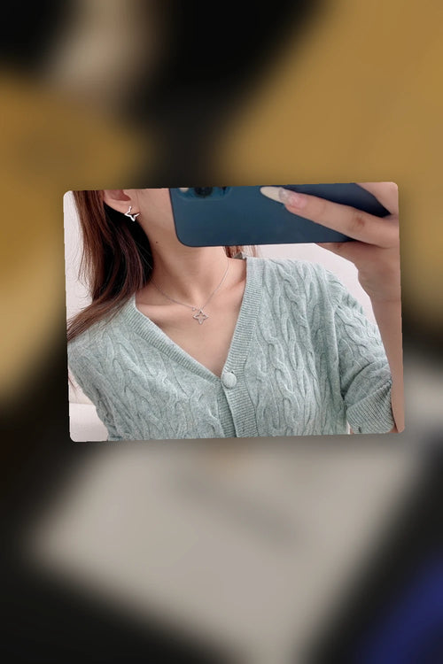 NB - LOV Jewelry - 903