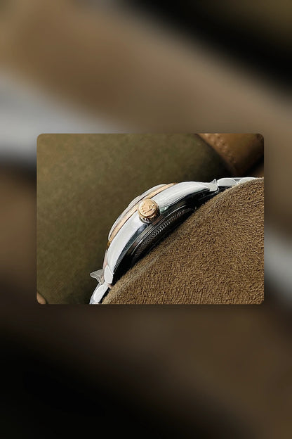 NB - Mix Watch - 155
