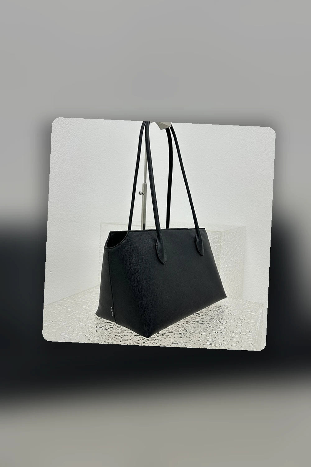 NB - THR Bag - 948