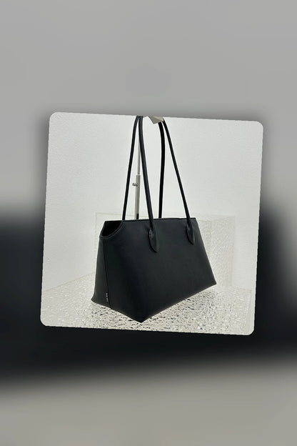 NB - THR Bag - 948
