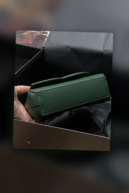 NB - DAG Bag - 366
