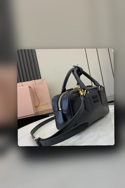 NB - MMU Bag - 984