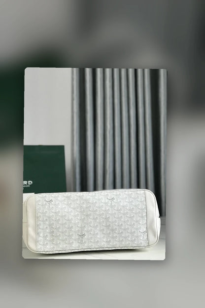 NB - GYO Bag - 429