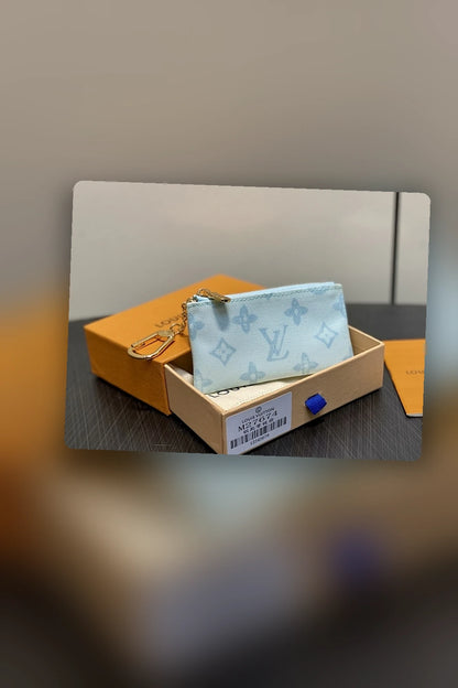 NB - Mix Wallet - 322