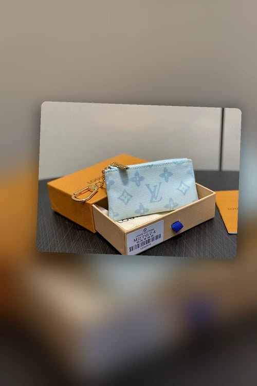 NB - Mix Wallet - 322