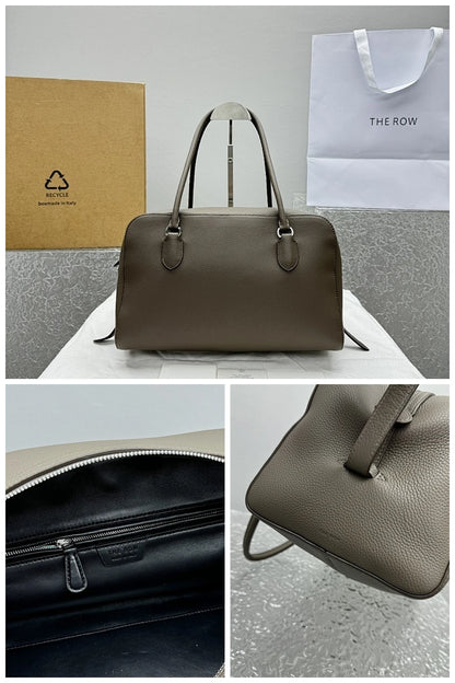 NB - THR Bag - 663