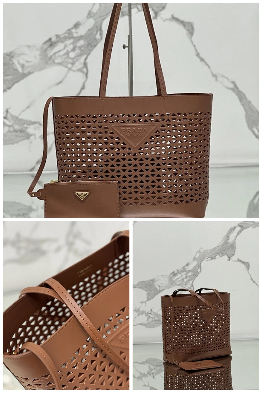 NB - PD Bag - 529