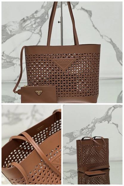 NB - PD Bag - 529